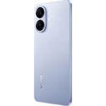 VIVO V70 Lite 5G 6 GB/256 GB, modrý