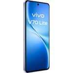 VIVO V70 Lite 5G 6 GB/256 GB, modrý