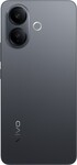 VIVO V70 Lite 5G 6GB/256GB, černá