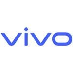Mobilní telefony vivo V70