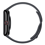 Vivo Watch GT2 Obidian Black