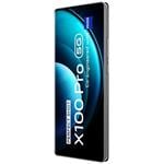 VIVO X100 Pro 5G 16/512 GB, čierna