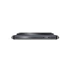 VIVO X100 Pro 5G 16/512GB Asteroid Black