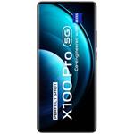 VIVO X100 Pro 5G 16/512GB Asteroid Black