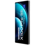 VIVO X100 Pro 5G 16/512GB, černý