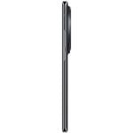 VIVO X100 Pro 5G 16/512GB, černý
