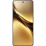 VIVO X200 Pro 5G 16/512 GB, Titanium