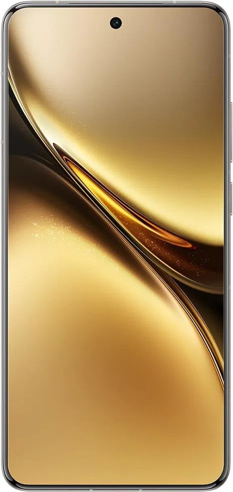 VIVO X200 Pro 5G 16/512GB, Titanium | TSBOHEMIA.CZ