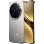 VIVO X200 Pro 5G 16/512GB, Titanium