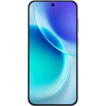 Vivo X300 16/512GB, černá