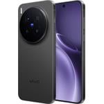 Vivo X300 Pro 16/512GB, čierna