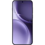 Vivo X300 Pro 16/512GB, čierna