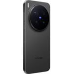 Vivo X300 Pro 16/512GB, čierna