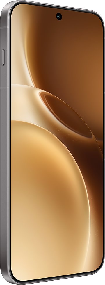 Vivo X300 Pro 16/512GB, písková