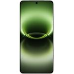 Vivo X300 Ultra 1TB/16GB, Steppe Green