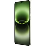 Vivo X300 Ultra 1TB/16GB, Steppe Green