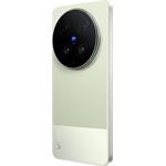 Vivo X300 Ultra 1TB/16GB, Steppe Green