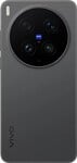 Vivo X300 Ultra 1TB/16GB, Volcano Black (fotosada)
