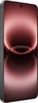 Vivo X300 Ultra 1TB/16GB, Volcano Black (fotosada)