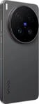 Vivo X300 Ultra 1TB/16GB, Volcano Black (fotosada)