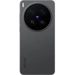 Vivo X300 Ultra 1TB/16GB, Volcano Black (Photo Kit)