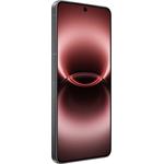 Vivo X300 Ultra 1TB/16GB, Volcano Black (Photo Kit)
