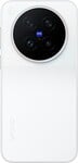 VIVO X500 Pro 12 GB/256 GB, Sunny White