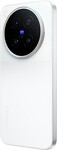 VIVO X500 Pro 12GB/256GB, Sunny White