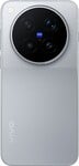 VIVO X500 Pro Max 12 GB/512 GB, Starry Grey
