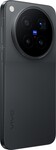VIVO X500 Pro Max 12GB/256GB, Moonlit Black