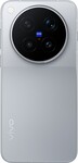 VIVO X500 Pro Max 12GB/512GB, Starry Grey