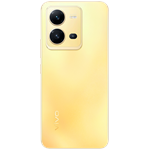 Vivo X80 Lite 5G zlatá