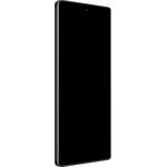 Vivo X80 Pro 5G černý