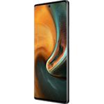 Vivo X80 Pro 5G černý