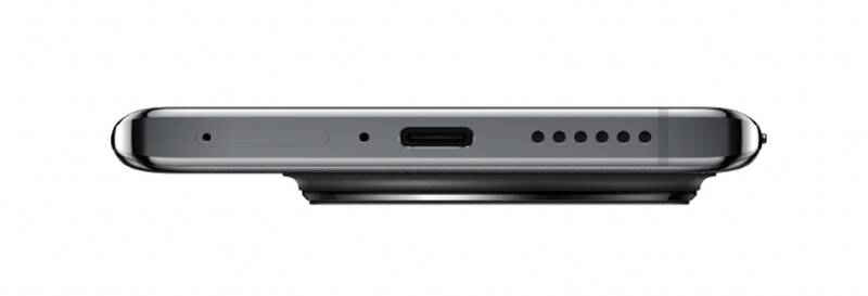 vivo X90 Pro 5G černý