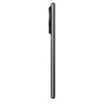 vivo X90 Pro 5G černý