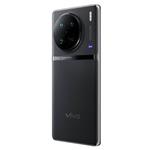 vivo X90 Pro 5G čierna