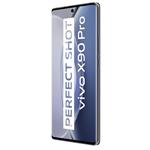 vivo X90 Pro 5G čierna