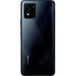 Vivo Y01 černý