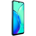 VIVO Y04 6GB/128GB, Dark Green