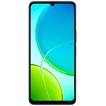 VIVO Y04 6GB/128GB, Dark Green