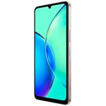 VIVO Y04 6GB/128GB, Titanium Silver