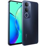 VIVO Y19s 6 GB/128 GB, čierna