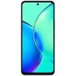 VIVO Y19s 6 GB/128 GB, čierna