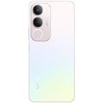 VIVO Y19s 6GB/128GB, Light Silver