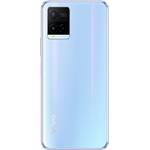 Vivo Y21 biela 5658914