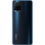 Vivo Y21s tmavěmodrý
