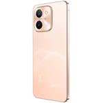 VIVO Y28 4GB/128GB, oranžová