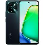VIVO Y28 4GB/128GB, zelená