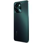 VIVO Y28 4GB/128GB, zelená